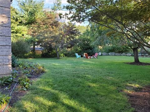 56 Doolittle St, Coventry, RI 02816 photo 40