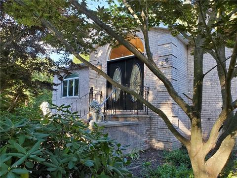 56 Doolittle St, Coventry, RI 02816 photo 4