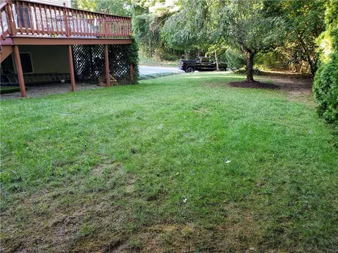 56 Doolittle St, Coventry, RI 02816 photo 43