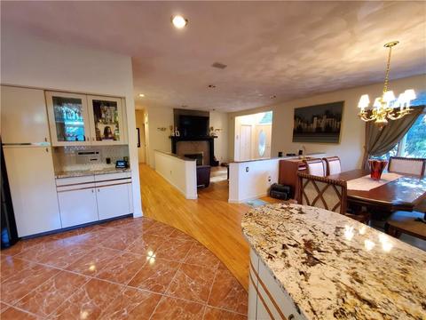 56 Doolittle St, Coventry, RI 02816 photo 17