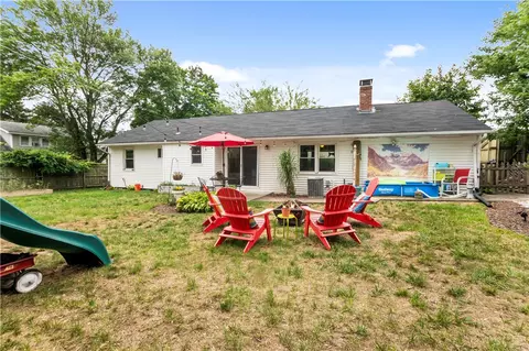 90 Spofford Ave, Warwick, RI 02888 photo 20