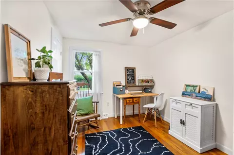 90 Spofford Ave, Warwick, RI 02888 photo 15