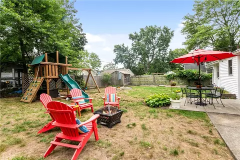 90 Spofford Ave, Warwick, RI 02888 photo 19