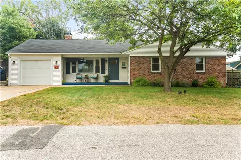 90 Spofford Ave, Warwick, RI 02888 photo 21