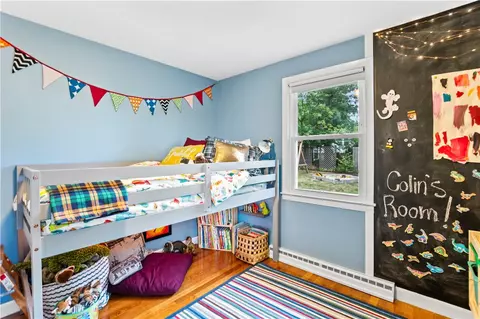 90 Spofford Ave, Warwick, RI 02888 photo 16