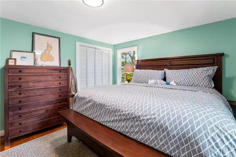90 Spofford Ave, Warwick, RI 02888 photo 12