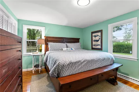 90 Spofford Ave, Warwick, RI 02888 photo 13