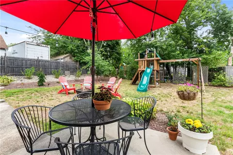 90 Spofford Ave, Warwick, RI 02888 photo 18