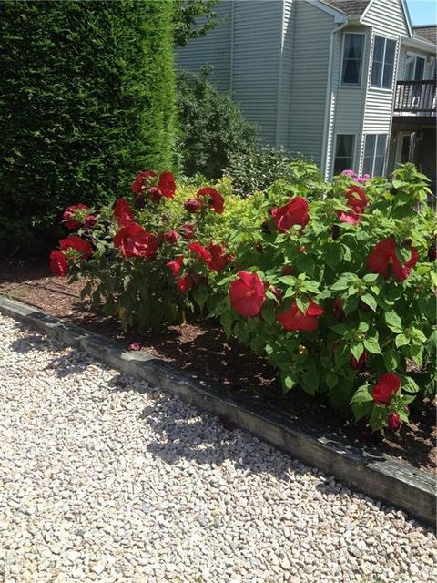 12 Juniper Ave, Westerly, RI 02891 photo 28