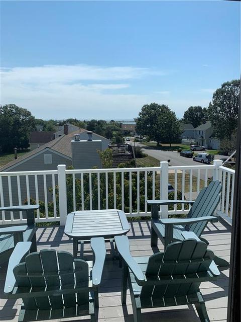 12 Juniper Ave, Westerly, RI 02891 photo 23