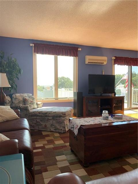 12 Juniper Ave, Westerly, RI 02891 photo 20