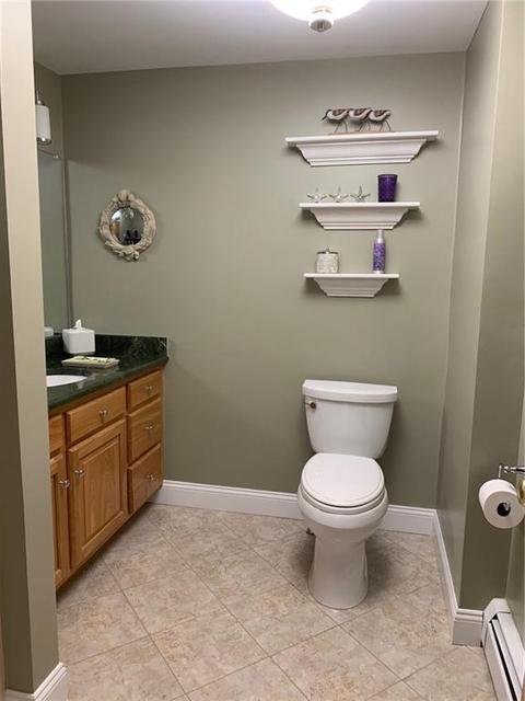 12 Juniper Ave, Westerly, RI 02891 photo 10