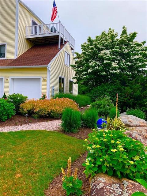 12 Juniper Ave, Westerly, RI 02891 photo 3
