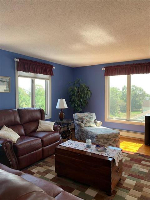 12 Juniper Ave, Westerly, RI 02891 photo 25