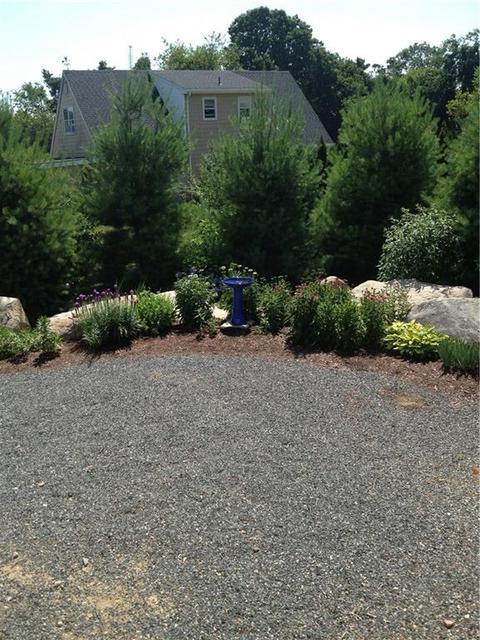 12 Juniper Ave, Westerly, RI 02891 photo 31