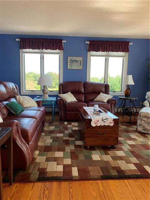 12 Juniper Ave, Westerly, RI 02891 photo 19