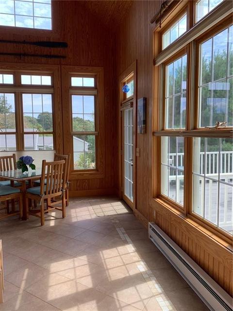 12 Juniper Ave, Westerly, RI 02891 photo 16