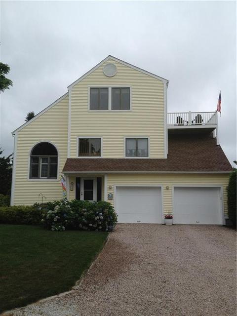 12 Juniper Ave, Westerly, RI 02891 photo 1