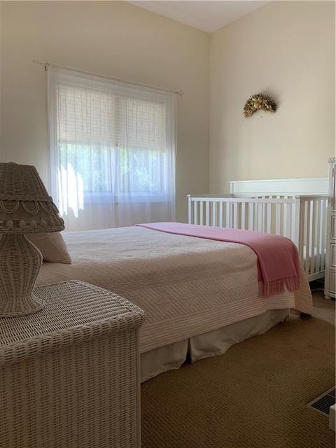 12 Juniper Ave, Westerly, RI 02891 photo 12