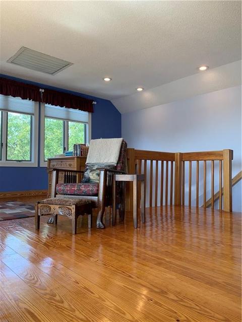 12 Juniper Ave, Westerly, RI 02891 photo 22