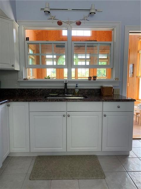 12 Juniper Ave, Westerly, RI 02891 photo 7