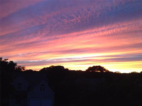 12 Juniper Ave, Westerly, RI 02891 photo 33
