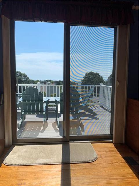 12 Juniper Ave, Westerly, RI 02891 photo 21