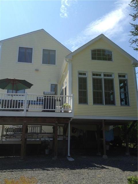 12 Juniper Ave, Westerly, RI 02891 photo 2
