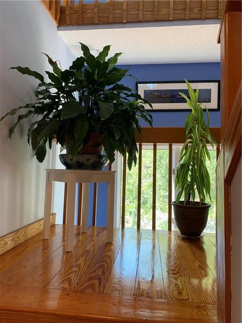 12 Juniper Ave, Westerly, RI 02891 photo 26