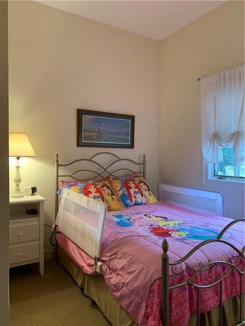 12 Juniper Ave, Westerly, RI 02891 photo 11