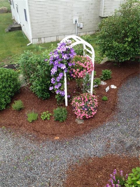 12 Juniper Ave, Westerly, RI 02891 photo 30