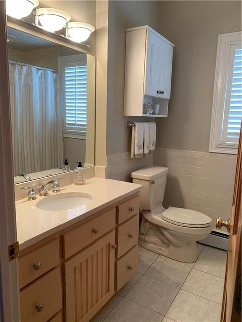 12 Juniper Ave, Westerly, RI 02891 photo 9