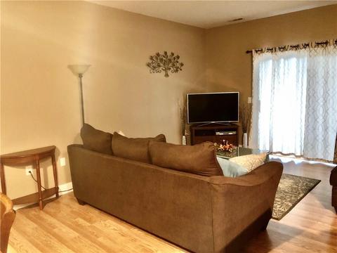 96 Mill St #101, Woonsocket, RI 02895 photo 12