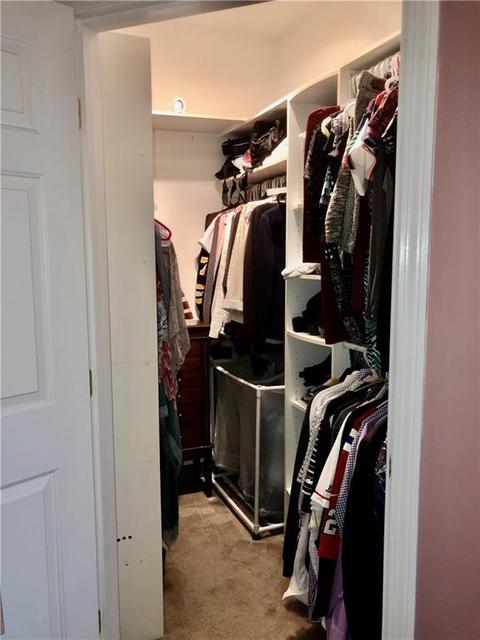 96 Mill St #101, Woonsocket, RI 02895 photo 11