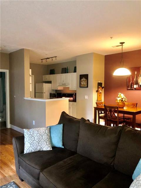 96 Mill St #101, Woonsocket, RI 02895 photo 3