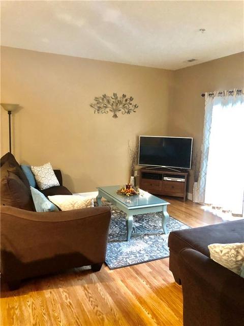 96 Mill St #101, Woonsocket, RI 02895 photo 2