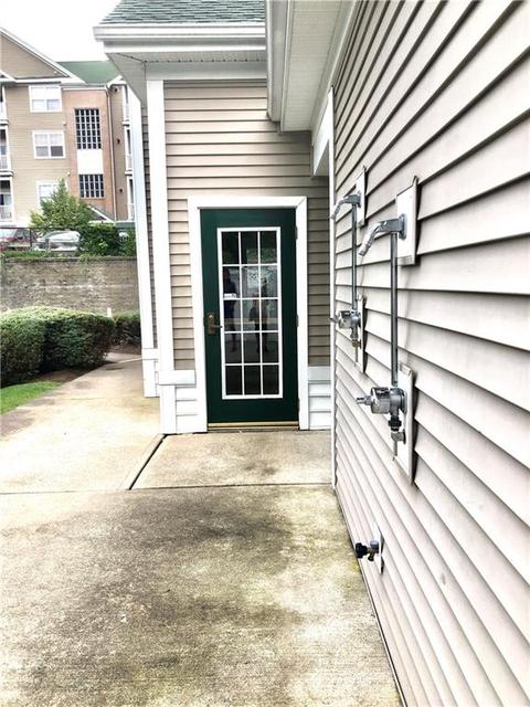 96 Mill St #101, Woonsocket, RI 02895 photo 17