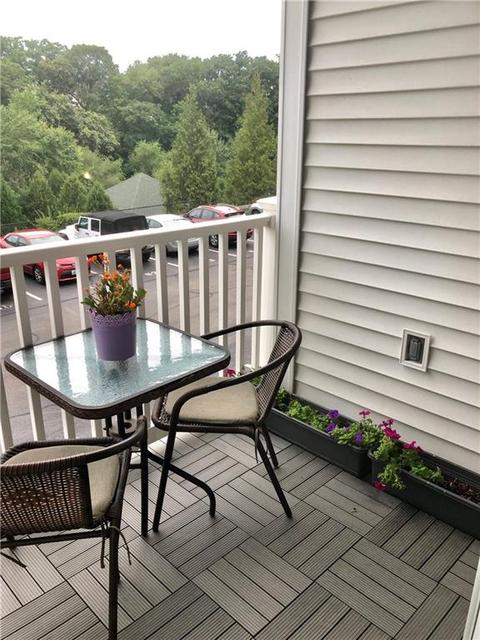 96 Mill St #101, Woonsocket, RI 02895 photo 1