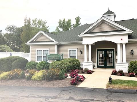 96 Mill St #101, Woonsocket, RI 02895 photo 14