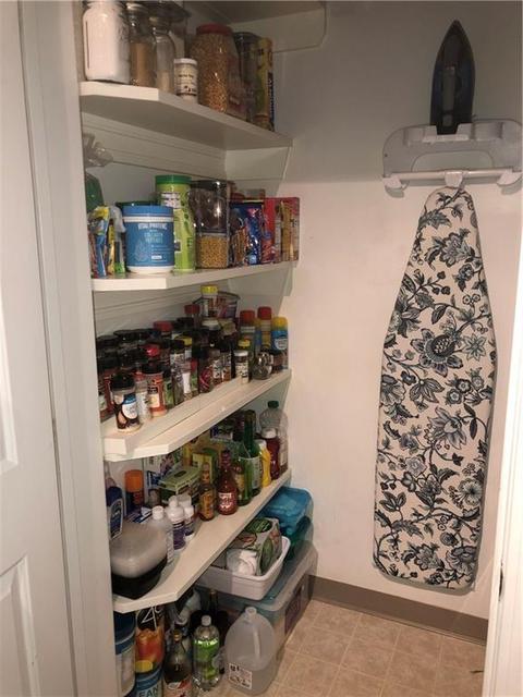 96 Mill St #101, Woonsocket, RI 02895 photo 7