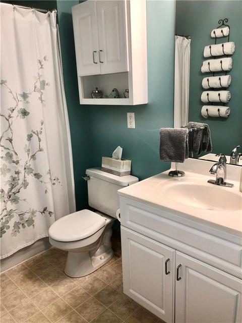 96 Mill St #101, Woonsocket, RI 02895 photo 8