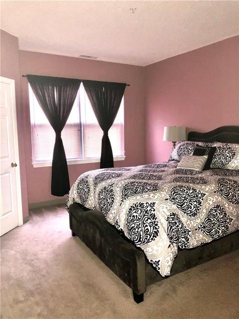 96 Mill St #101, Woonsocket, RI 02895 photo 10
