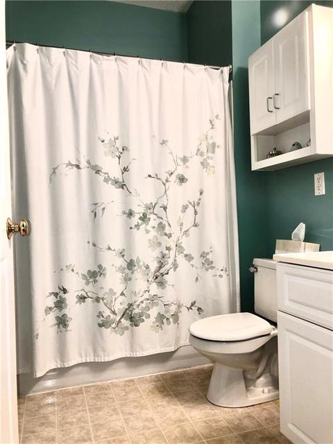 96 Mill St #101, Woonsocket, RI 02895 photo 9