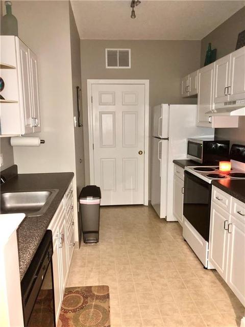 96 Mill St #101, Woonsocket, RI 02895 photo 4