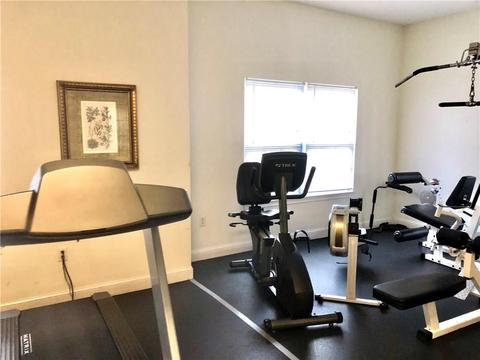 96 Mill St #101, Woonsocket, RI 02895 photo 15