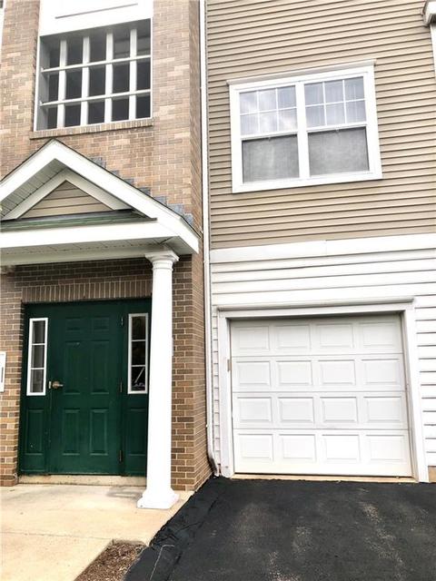 96 Mill St #101, Woonsocket, RI 02895 photo 13