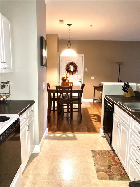 96 Mill St #101, Woonsocket, RI 02895 photo 5