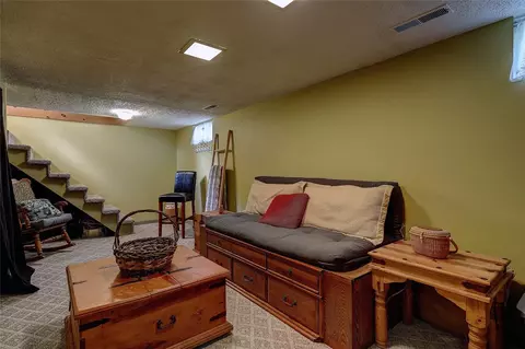 22 Snow Rd, Warwick, RI 02888 photo 18