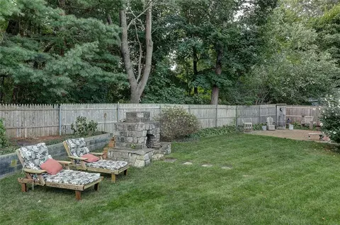 22 Snow Rd, Warwick, RI 02888 photo 21