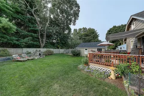 22 Snow Rd, Warwick, RI 02888 photo 19